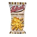 Ballreich Snack Food Company Popcorn (Triple Mix) 3-pack