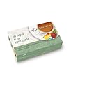 Davidsons Organics 159 Pu-Erh Black Tea - Box of 100