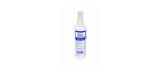 Plaskolite 1999990A 8 oz. Plastic Cleaner