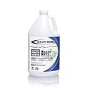 Water Works™ Heavy Duty Degreaser Concentrate - Case of 2-1 gallon Bottles - Industrial Cleaner & Degreaser