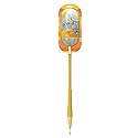 Swiffer Dusters 360 Extendable Handle Starter Kit 4 Refills