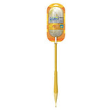 Swiffer Dusters 360 Extendable Handle Starter Kit 4 Refills