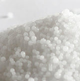ComStar Pure Lye | 1 lb, 99% Pure Sodium Hydroxide | Eco-Friendly, Industrial Strength, Drain Opener | Safe on Fixtures | Static-Free, Unique Beads