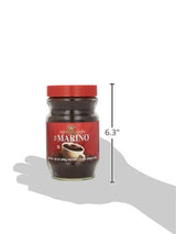 Café El Marino, Instant Coffee, 7.05 Ounce