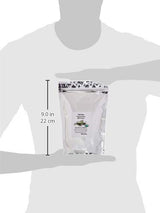 Yarrow Flower - Achillea millefolium Loose Leaf & Flower C/S from 100% Nature (04 oz)