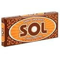 Sol Chocolate Dulce 17.5oz 7 Pack