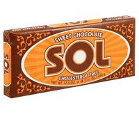 Sol Chocolate Dulce 17.5oz 7 Pack