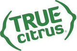 True Lime 7 flavor variety Pack: WATERMELON AQUA FRESCA, LIMEADE, Original Lemonade, Peach, Black Cherry, Raspberry & Mango Orange. True Citrus