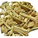 Quassia Wood, Chips 0.25 Oz 2 Pack