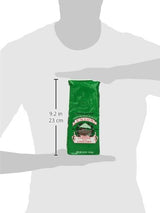 French Market Union Coffee & Chicory Ground Coffee, 12oz Bag (Pack of 1)