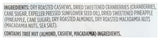365 by Whole Foods Market, Trail Mix, Kahuna Crunch, 11 Ounce