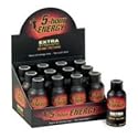 5 Hour Energy Extra Strength Shot - 12 per pack -- 4 packs per case.