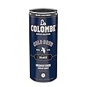 La Colombe, Coffee Pure Black, 9 Fl Oz, 4 Pack