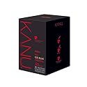 Maxim KANU Columbia Dark Roast Americano 30sticks