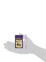 Harry Potter Bertie Botts Every Flavour Jelly Beans 2 Boxes