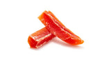 Yupik Dried Papaya Spears, 2.2 lb (35.2 oz), Gluten-Free, Vegan, Kosher, Sweetened Tropical Dried Fruits, Long Strips, No Added Sulphites, Fruity
