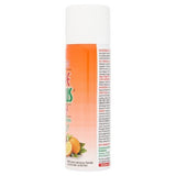 Blue Magic NA222 Pure Citrus Air Freshener Orange - 4 oz. (6 Pack)