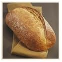 La Brea Bakery Tuscan Loaf, 28 Ounce -- 12 Per Case