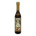 ALESSI VINEGAR BALSAMIC PEAR 8.5 OZ