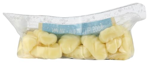 De Cecco Pasta Potato Gnocchi, 17.6 OZ