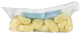De Cecco Pasta Potato Gnocchi, 17.6 OZ