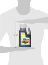 Nippon Shokken Japanese Wasabi Dressing, 60 Ounce