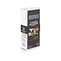 bartesian The Classic Collection cocktail Mixer capsules, Variety Pack of 6 , for bartesian Premium cocktail Maker (55350)