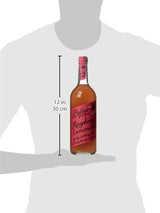 Belvoir Raspberry Lemonade, 750 ml