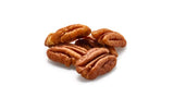 Yupik Jumbo Pecans, Halves, 2.2 lb (35.2 oz), Kosher, Gluten-Free, Raw Nuts, Half Pieces, Unsalted, Unroasted, Oil-Free, Crunchy, Source of Fiber