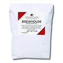 Two Brothers Coffee Roasters Brewhouse Blend - 5lb - Whole Bean