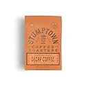 Stumptown Coffee Roasters, Dark Roast Whole Bean Coffee, 100% Arabica Coffee - Trapper Creek, 12oz Bag