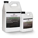 Modern Stone Easy Etch - Acid Based Cleaner - Quart