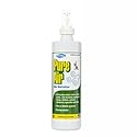 ComStar Pure Air, 16 Ounces, Pure Air-Scented Spray, Works Fast to Eliminate Unwanted Odors, Great for Commercial, Industrial, Residential, Healthcare