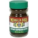Rowland Coffee Roasters Medaglia D Oro Coffee Inst Expresso