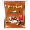 Sperlari Nougat Chnk Zanz Hzlnut