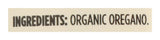 365 by Whole Foods Market, Organic Oregano, 0.35 Ounce