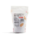 365 by Whole Foods Market, Roasted And Unsalted Almonds, 16 Ounce