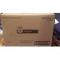 Nestle Toll House Semi Sweet Chocolate Chips, 50 Pound -- 1 each.