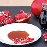 Sadaf Pomegranate Sour Paste Molasses 20 oz Authentic Middle Eastern Condiment for Cooking and Marinades