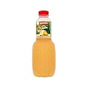 Granini Pear Juice Drink 1L (Pack of 4)