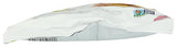 365 by Whole Foods Market Garlic & Herb Pita Chip, 7.3 OZ