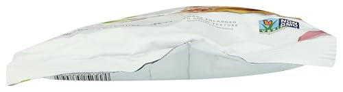 365 by Whole Foods Market Garlic & Herb Pita Chip, 7.3 OZ