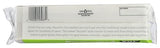 365 by Whole Foods Market Everything Rice Crackers, 3 OZ