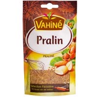 Vahine Pralin 100g