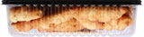Café Valley Cocktail Croissant, 15 count
