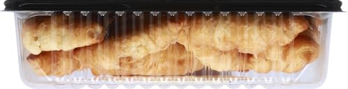 Café Valley Cocktail Croissant, 15 count