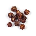 Essential Spice Dried Wiri Wiri Chilies - Small But Fiery with Fruity, Tomato-Like Flavor - Whole Dried Guyanese Peppers for Hot Sauces, Pickling