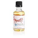 Amoretti - Heavy Cream Extract Water Soluble 2 oz - Highly Concentrated & Perfect For Pastry, Savory, Brewing, and more, Preservative Free, Vegan