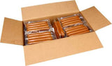 Field Roast Plant Based and Vegetarian Frankfurter, 2.7 Ounce -- 72 per case.