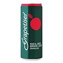 Grapetiser 6 pack 330ml can
